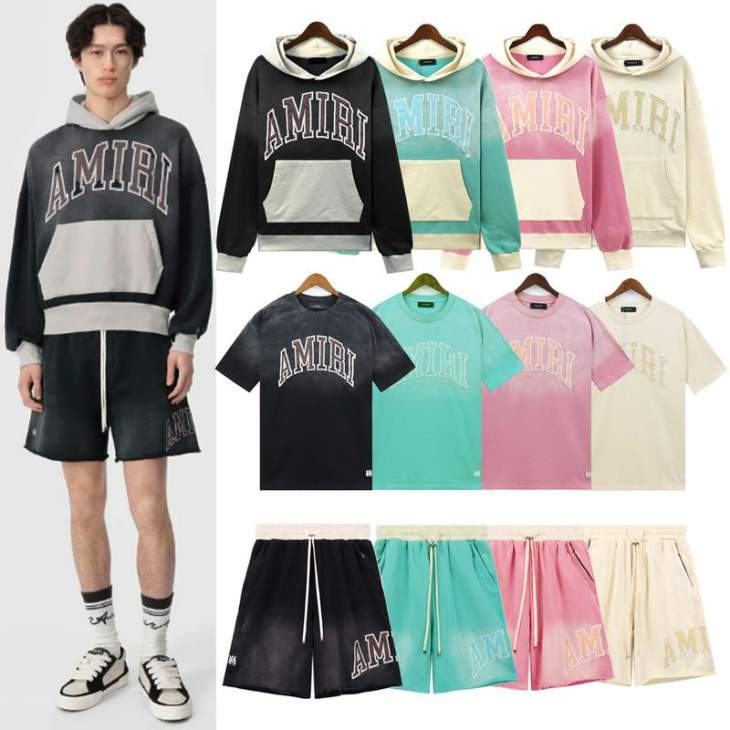 Picture of Amiri Hoodies _SKUAmiriS-XLbrtx5881416